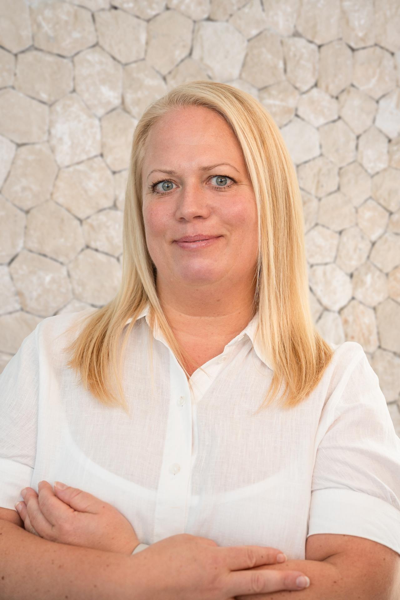 kerstin